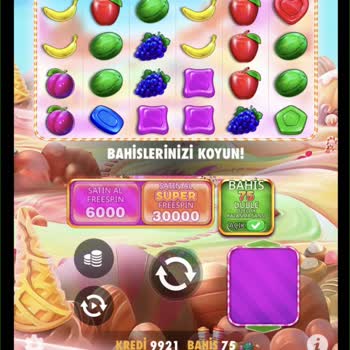 Pelitbet'te Bonus Ve Oyun Haksızlığı