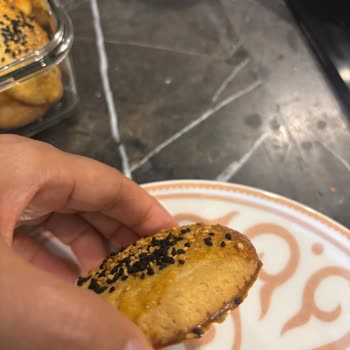 Aldığım Ankastre Set Sürekli Sorun Çıkarıyor Pişirme Ve Davlumbazda Büyük Hayal Kırıklığı