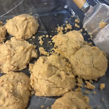 Aldığım Ankastre Set Sürekli Sorun Çıkarıyor Pişirme Ve Davlumbazda Büyük Hayal Kırıklığı