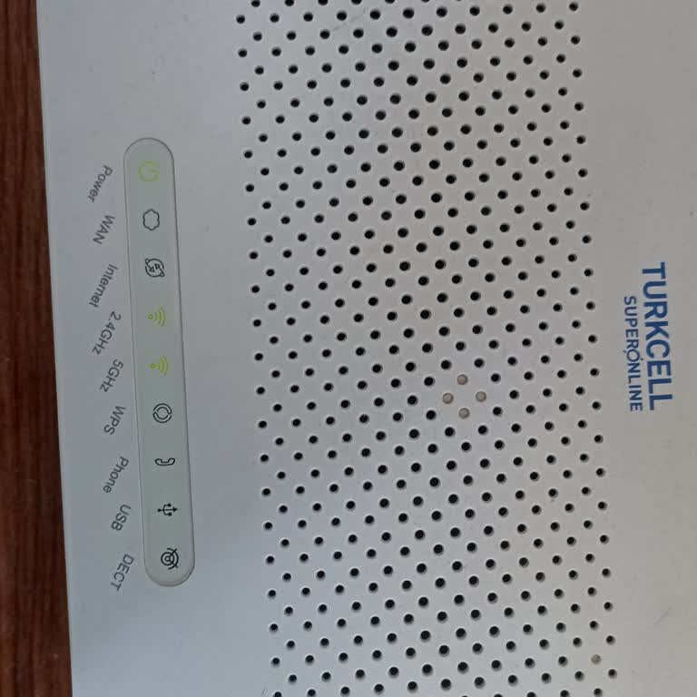 Teknik Servis Randevusuna Rağmen İnternetim 2 Haftadır Bağlanmadı, Bilgilendirme Yok