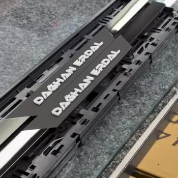 Sipariş Verdiğim Plakalık Teslim Edilmedi, Ücret İadesi Yapılmadı