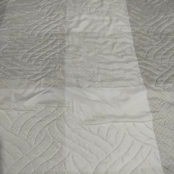 Hediye Üründe Dikiş Açılması Ve Fişsiz Değişim Sorunu