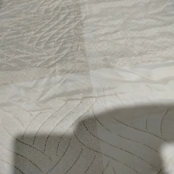 Hediye Üründe Dikiş Açılması Ve Fişsiz Değişim Sorunu