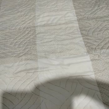 Hediye Üründe Dikiş Açılması Ve Fişsiz Değişim Sorunu