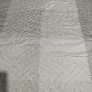 Hediye Üründe Dikiş Açılması Ve Fişsiz Değişim Sorunu