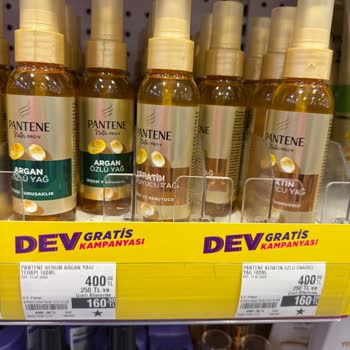 İndirimli Görünen Ürünlerde Kasada Sürpriz Fiyat Şoku