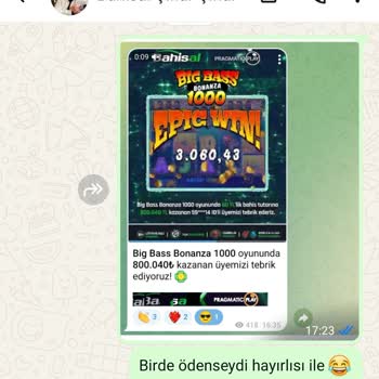 Kazancım 3 Aydır Ödenmiyor, Bahisal Cevap Vermiyor