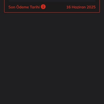 Kullanılmayan Eğitim Seti İçin 15 Bin TL Fatura Şoku