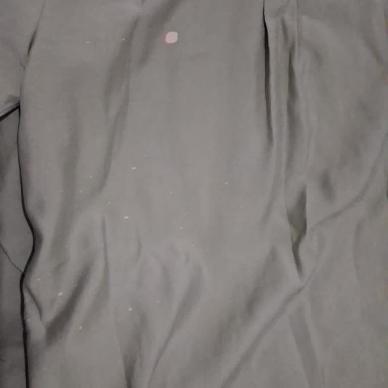 Defolu Ürün Ve Suçlayıcı Müşteri Hizmetleri Mağduriyeti