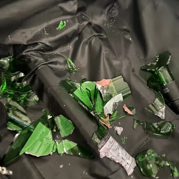 Sunexpress Uçuşunda Valiz Hasarı Ve Yetersiz Destek Nedeniyle Maddi Zarar