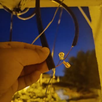 D-Smart Nakil İşleminde Beklenmedik Ücret Talepleriyle Karşılaştım