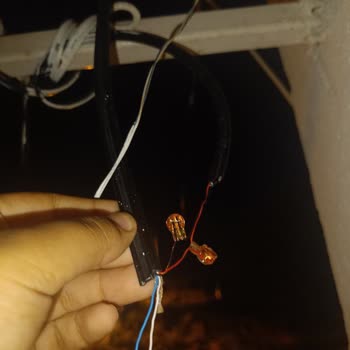 D-Smart Nakil İşleminde Beklenmedik Ücret Talepleriyle Karşılaştım