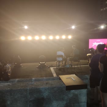 Oturma Planı Yanıltıcı: Pahalı Biletle Sahneyi Göremedim, Mağduriyetimin Giderilmesini İstiyorum