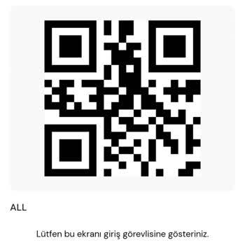 Oturma Planı Yanıltıcı: Pahalı Biletle Sahneyi Göremedim, Mağduriyetimin Giderilmesini İstiyorum