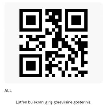 Oturma Planı Yanıltıcı: Pahalı Biletle Sahneyi Göremedim, Mağduriyetimin Giderilmesini İstiyorum
