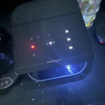 Kahve Makinesi Sürekli Arızalı Servis Ve Çağrı Merkezi Çözüm Sunmuyor