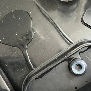 Kahve Makinesi Sürekli Arızalı Servis Ve Çağrı Merkezi Çözüm Sunmuyor