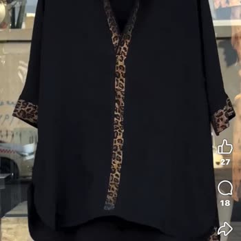 Kewe Moda Görselle Gelen Ürün Farklı