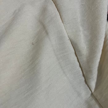 Kewe Moda Görselle Gelen Ürün Farklı