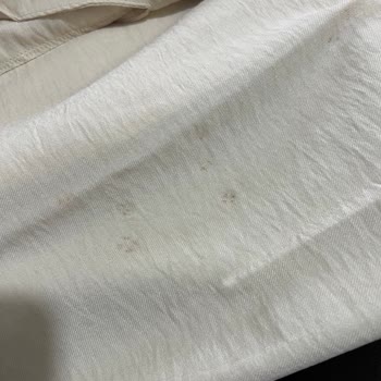 Kewe Moda Görselle Gelen Ürün Farklı