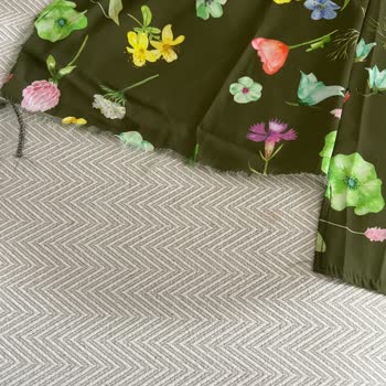 Kewe Moda Görselle Gelen Ürün Farklı