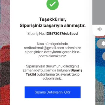Redmi Telefonumun IMEI Kopyalandı Çözüm Bekliyorum