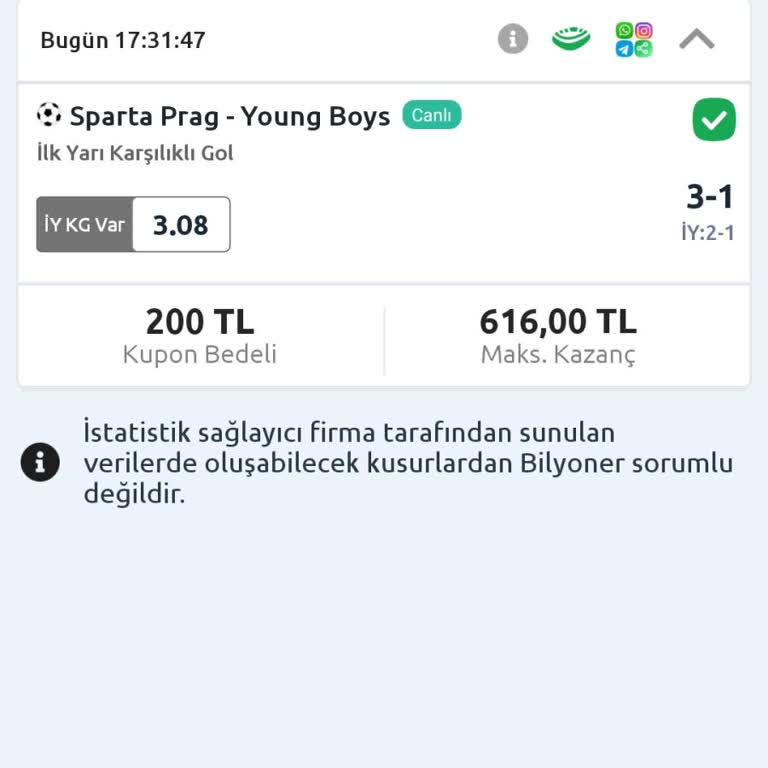 Kupon Ödemesi 4.5 Saattir Yapılmadı