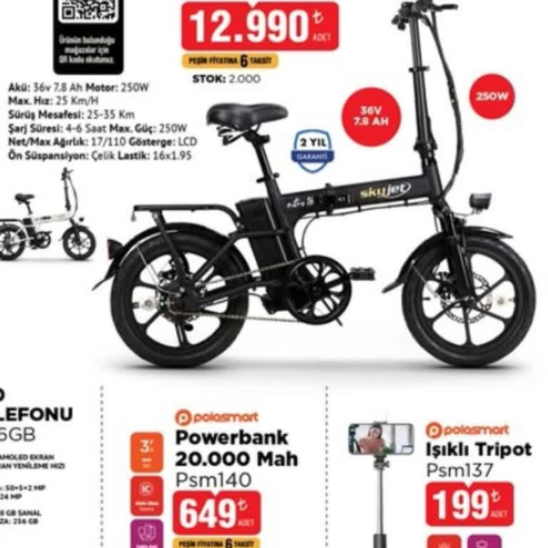 BİM Katalogdaki Ürünler Neden Erken Satılıyor