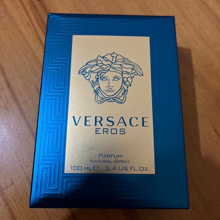 Sephora Mağazasıyla Yaşadığım Belirsizlik