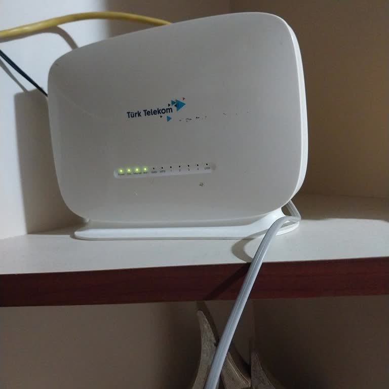 Digiturk'ten Beklenmedik Fatura Ve Yüksek Cayma Bedeli Şoku