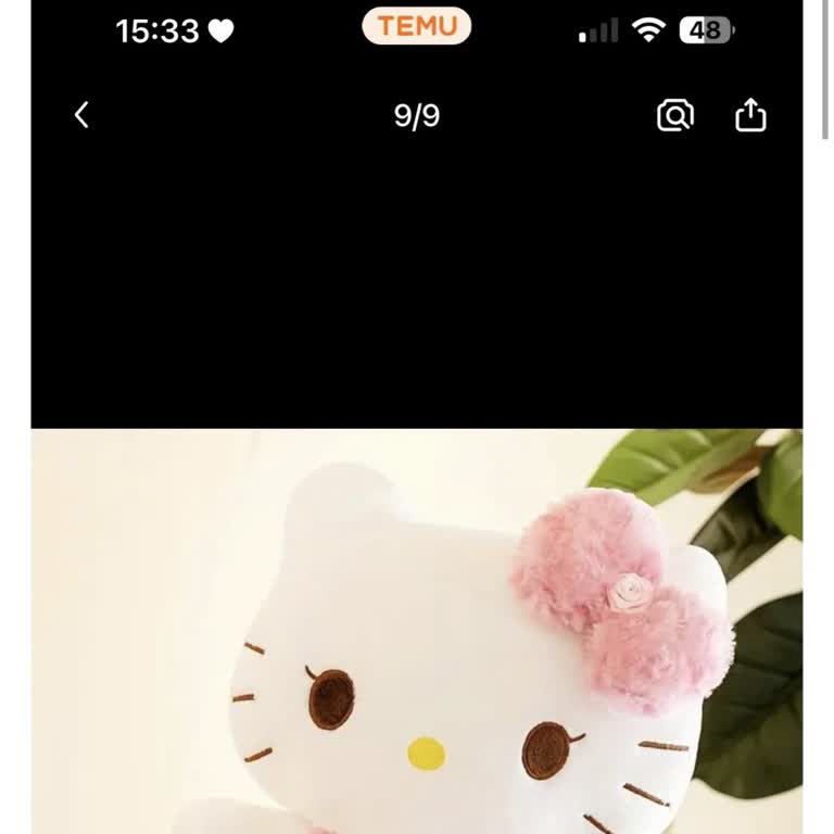 DHL İade Kargomda Kaybolan Ürünlerim Mağduriyetim