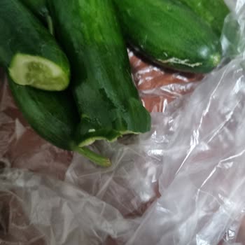 Migros Sanal Markette Eksik Ve Kalitesiz Ürünler, Ulaşılamayan Müşteri Hizmeti