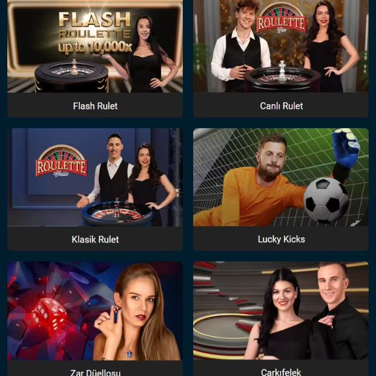 Paradisebet'te Sahte Bonus Ve Ödeme Sorunu Yaşadım