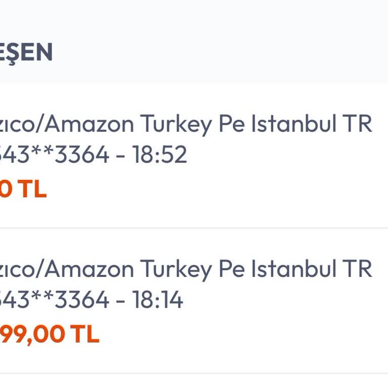 Instagram Reklamı İle Satın Alınan Üründe Yüksek Tutar Çekimi Ve Destek Sorunu