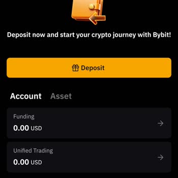 Hesap Şifresi Sıfırlama Sonrası Kripto Varlıklarım Kayboldu