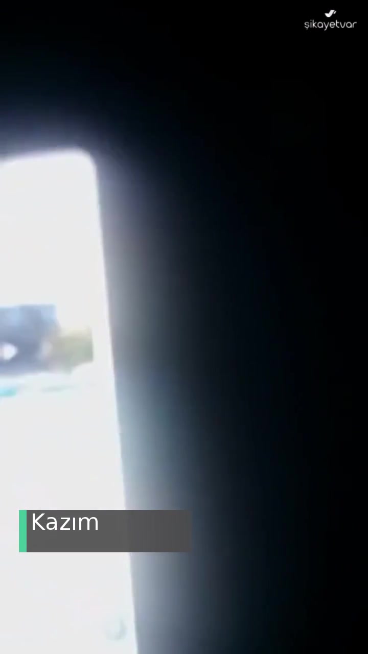 Yanıltıcı Tatil İlanı! videonun kapak resmi