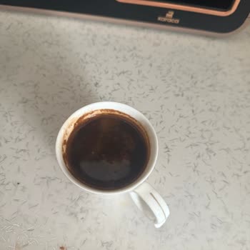 Eki aç