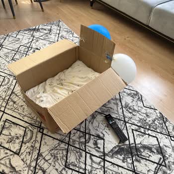 Karaca Kahve Makinesi Kahveyi Yakıyor