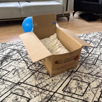 Karaca Kahve Makinesi Kahveyi Yakıyor