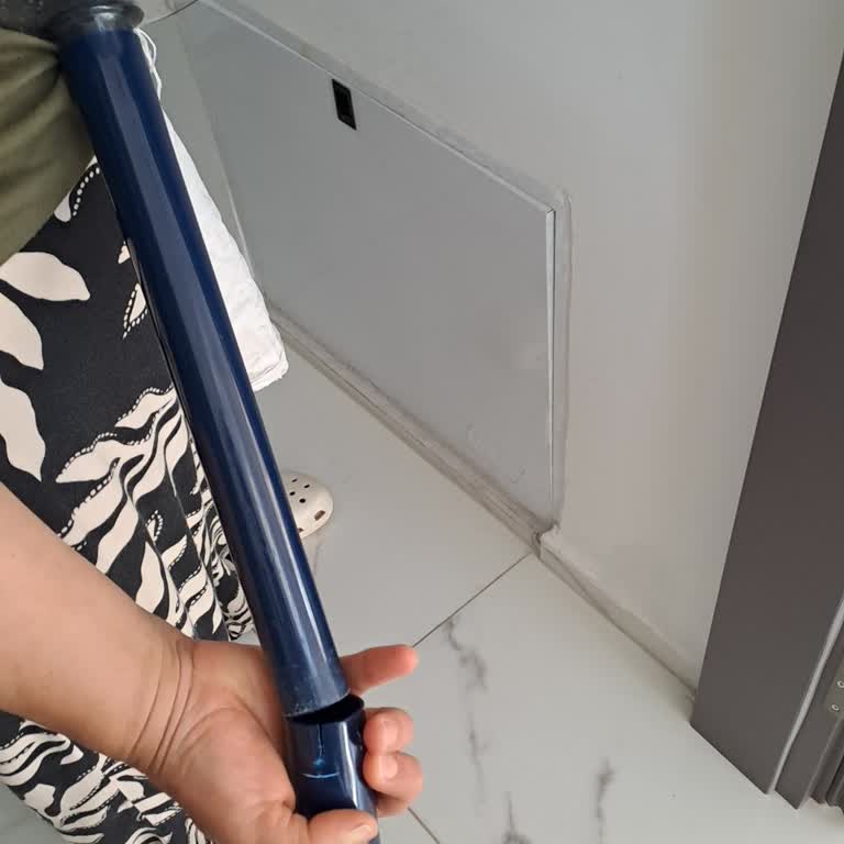 Depozito İadesi İçin Haksız Suçlama Ve Eksik Temizlik