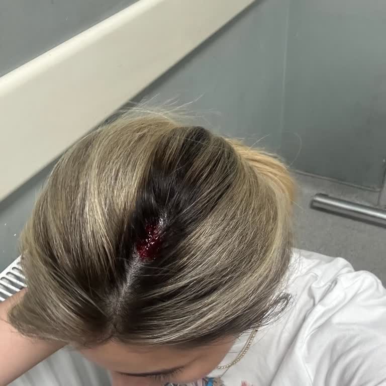 Özel Kavak Ağız Ve Diş Sağlığı Kliniği Sahibinin Saygısızlığı!
