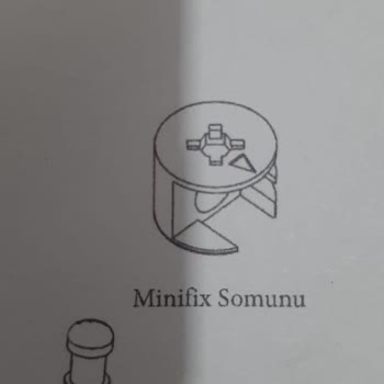 Satın Alınan Dolapta Eksik Ve Hatalı Parçalar, Yetersiz Müşteri Hizmeti