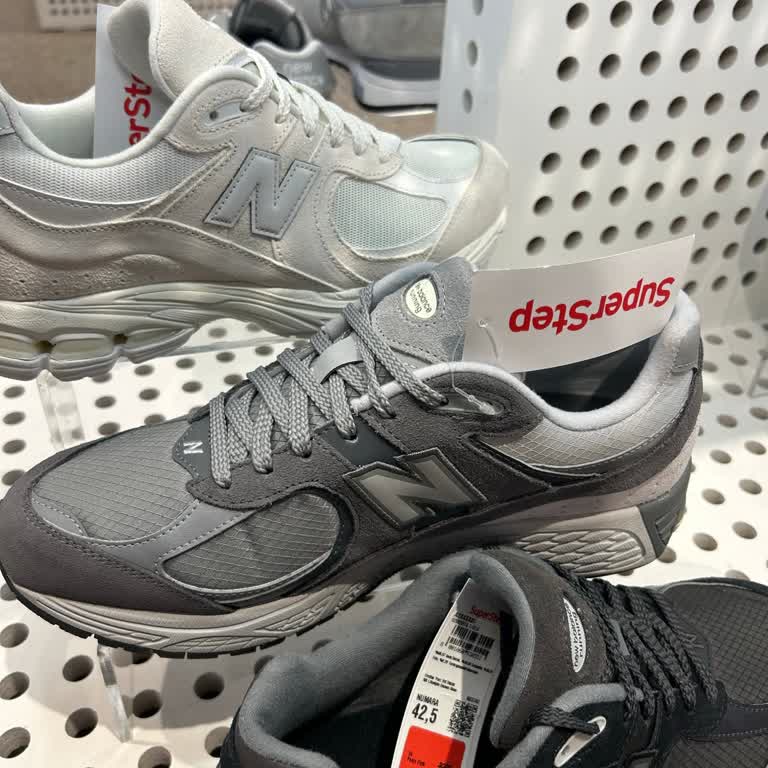 1 Günde Deforme Olan Ayakkabıya Değişim Veya İade Yapılmıyor