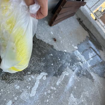 Patlak Ürün Teslimatı Ve İade Sorunu: Migros Sanal Market Mağduriyeti