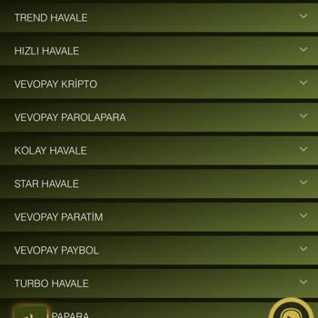 GrandPashaBet Bonuslarım Haksız Yere Kapatıldı, Destek Yetersiz