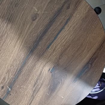 Maviyol Nakliyat Eşyaları Elle İndirdiler Ve Asansörlü Fiyat Aldılar!