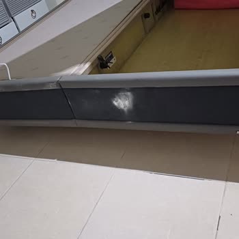 Maviyol Nakliyat Eşyaları Elle İndirdiler Ve Asansörlü Fiyat Aldılar!