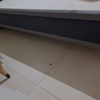 Maviyol Nakliyat Eşyaları Elle İndirdiler Ve Asansörlü Fiyat Aldılar!