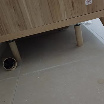 Maviyol Nakliyat Eşyaları Elle İndirdiler Ve Asansörlü Fiyat Aldılar!