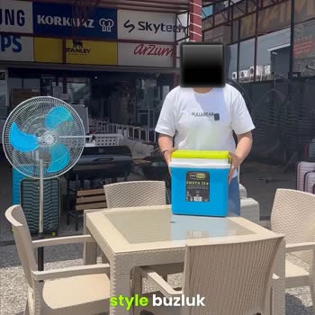 Full Markt Çekilişi Yapılmadı Ve İnsanları Oyaladı